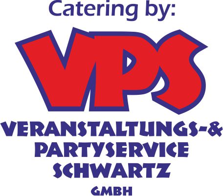 VPS Logo